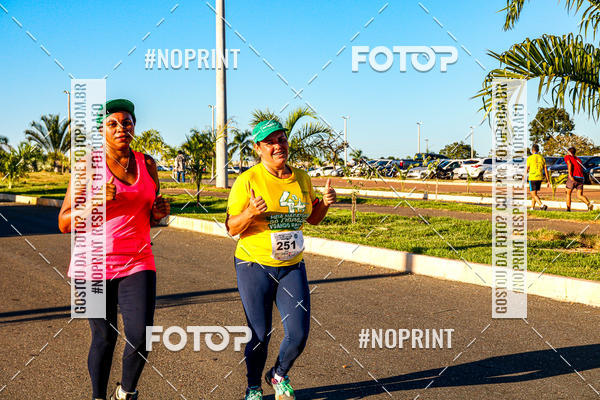 Buy your photos of the eventMEIA MARATONA DO CIOPAER VOANDO BAIXO on Fotop