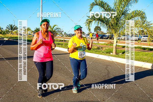 Buy your photos of the eventMEIA MARATONA DO CIOPAER VOANDO BAIXO on Fotop