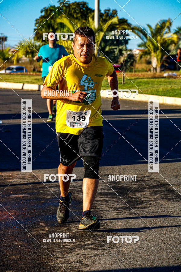 Buy your photos of the eventMEIA MARATONA DO CIOPAER VOANDO BAIXO on Fotop