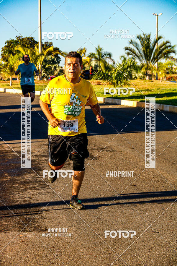 Buy your photos of the eventMEIA MARATONA DO CIOPAER VOANDO BAIXO on Fotop
