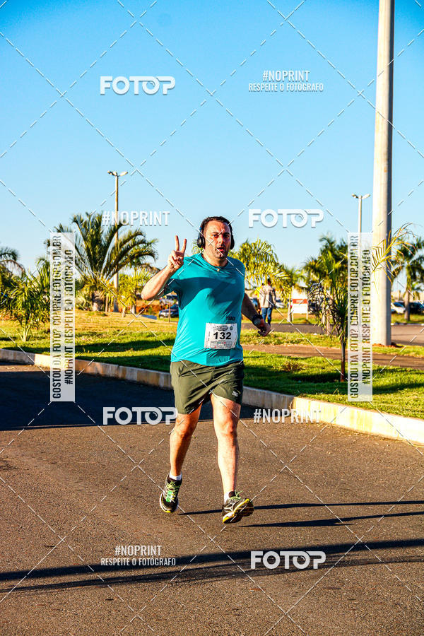 Buy your photos of the eventMEIA MARATONA DO CIOPAER VOANDO BAIXO on Fotop