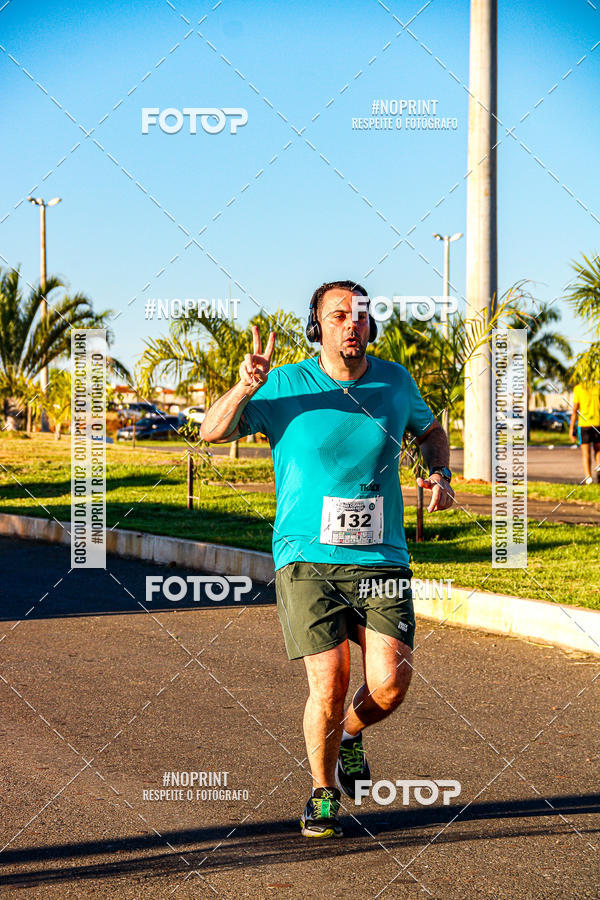 Buy your photos of the eventMEIA MARATONA DO CIOPAER VOANDO BAIXO on Fotop