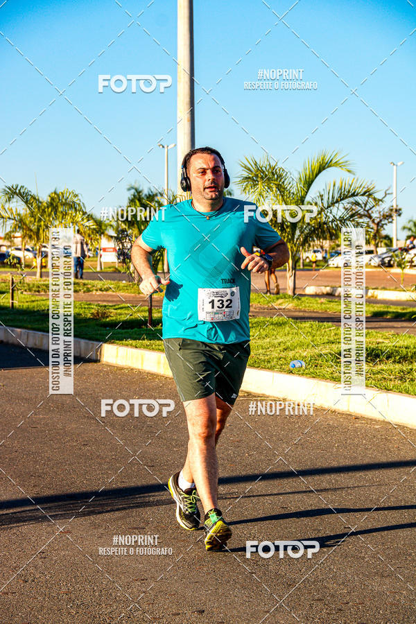 Buy your photos of the eventMEIA MARATONA DO CIOPAER VOANDO BAIXO on Fotop