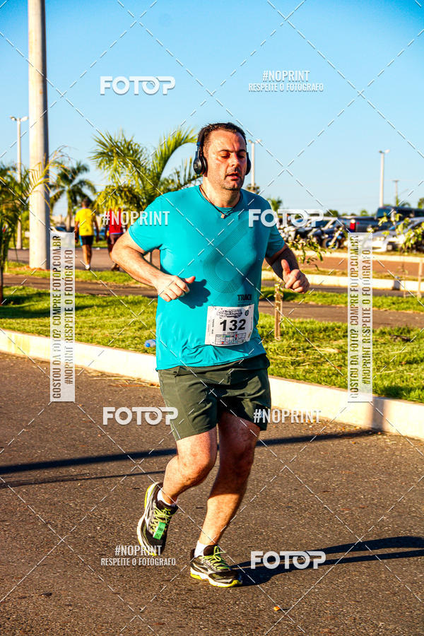 Buy your photos of the eventMEIA MARATONA DO CIOPAER VOANDO BAIXO on Fotop