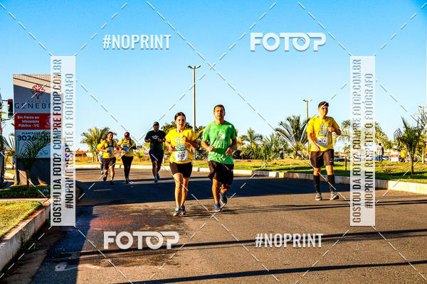 Buy your photos of the eventMEIA MARATONA DO CIOPAER VOANDO BAIXO on Fotop