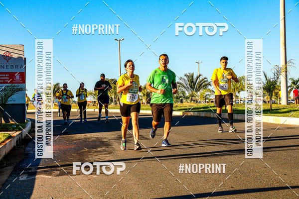 Buy your photos of the eventMEIA MARATONA DO CIOPAER VOANDO BAIXO on Fotop