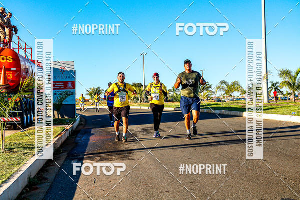 Buy your photos of the eventMEIA MARATONA DO CIOPAER VOANDO BAIXO on Fotop