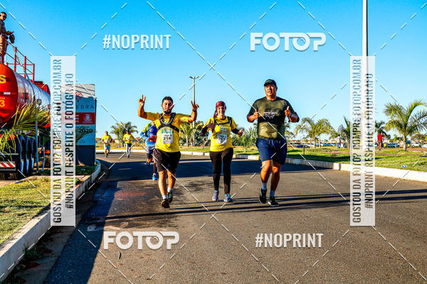 Buy your photos of the eventMEIA MARATONA DO CIOPAER VOANDO BAIXO on Fotop