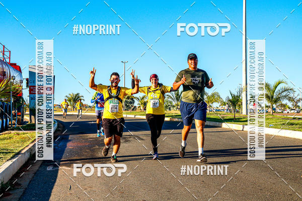 Buy your photos of the eventMEIA MARATONA DO CIOPAER VOANDO BAIXO on Fotop