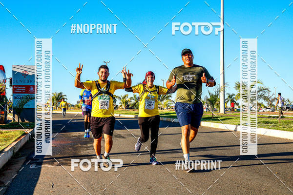 Buy your photos of the eventMEIA MARATONA DO CIOPAER VOANDO BAIXO on Fotop