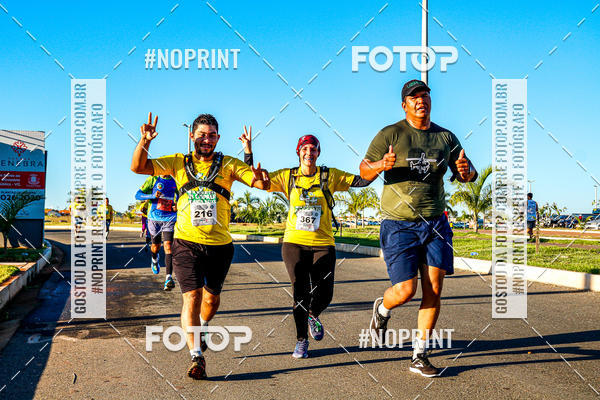 Buy your photos of the eventMEIA MARATONA DO CIOPAER VOANDO BAIXO on Fotop