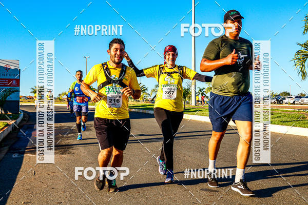 Buy your photos of the eventMEIA MARATONA DO CIOPAER VOANDO BAIXO on Fotop