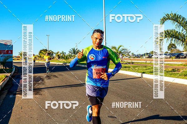 Buy your photos of the eventMEIA MARATONA DO CIOPAER VOANDO BAIXO on Fotop