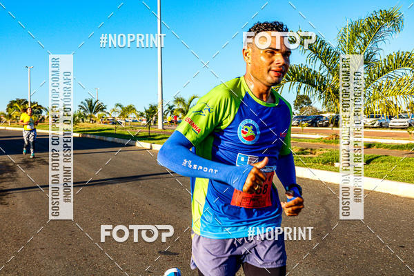 Buy your photos of the eventMEIA MARATONA DO CIOPAER VOANDO BAIXO on Fotop