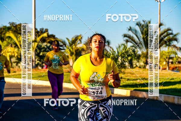 Buy your photos of the eventMEIA MARATONA DO CIOPAER VOANDO BAIXO on Fotop