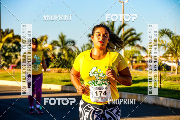 Buy your photos of the eventMEIA MARATONA DO CIOPAER VOANDO BAIXO on Fotop