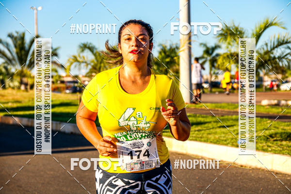 Buy your photos of the eventMEIA MARATONA DO CIOPAER VOANDO BAIXO on Fotop