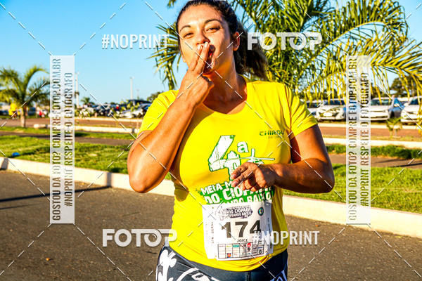 Buy your photos of the eventMEIA MARATONA DO CIOPAER VOANDO BAIXO on Fotop