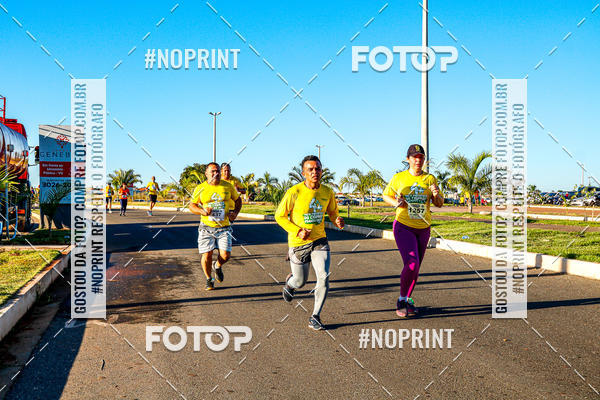 Buy your photos of the eventMEIA MARATONA DO CIOPAER VOANDO BAIXO on Fotop