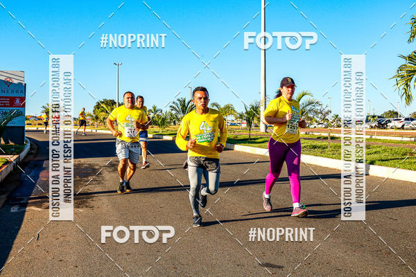 Buy your photos of the eventMEIA MARATONA DO CIOPAER VOANDO BAIXO on Fotop