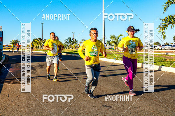 Buy your photos of the eventMEIA MARATONA DO CIOPAER VOANDO BAIXO on Fotop