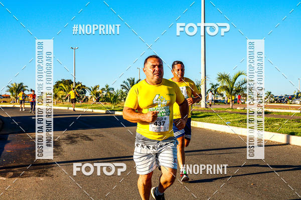 Buy your photos of the eventMEIA MARATONA DO CIOPAER VOANDO BAIXO on Fotop