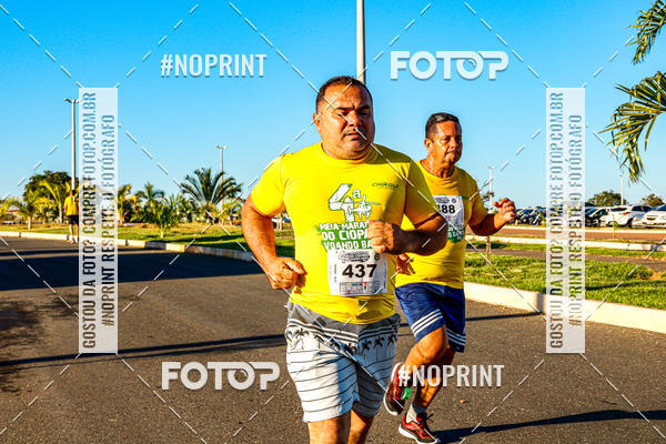 Buy your photos of the eventMEIA MARATONA DO CIOPAER VOANDO BAIXO on Fotop
