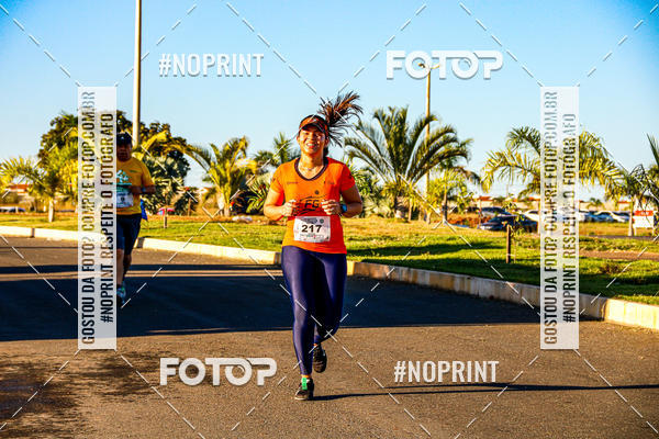 Buy your photos of the eventMEIA MARATONA DO CIOPAER VOANDO BAIXO on Fotop