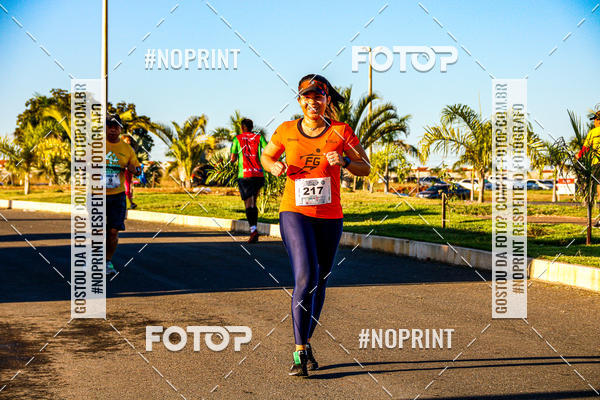 Buy your photos of the eventMEIA MARATONA DO CIOPAER VOANDO BAIXO on Fotop