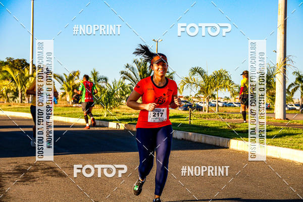 Buy your photos of the eventMEIA MARATONA DO CIOPAER VOANDO BAIXO on Fotop