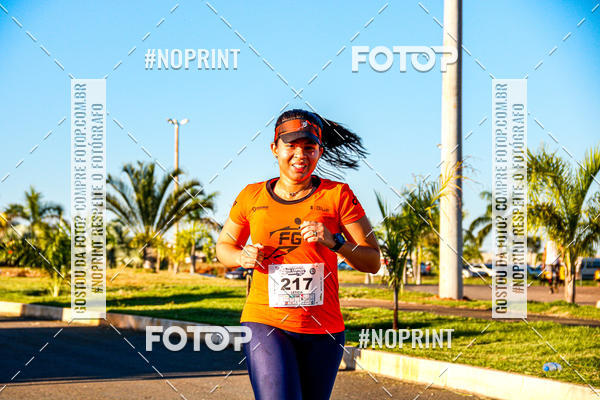 Buy your photos of the eventMEIA MARATONA DO CIOPAER VOANDO BAIXO on Fotop