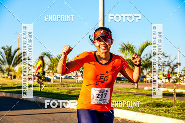 Buy your photos of the eventMEIA MARATONA DO CIOPAER VOANDO BAIXO on Fotop