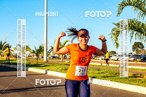 Buy your photos of the eventMEIA MARATONA DO CIOPAER VOANDO BAIXO on Fotop