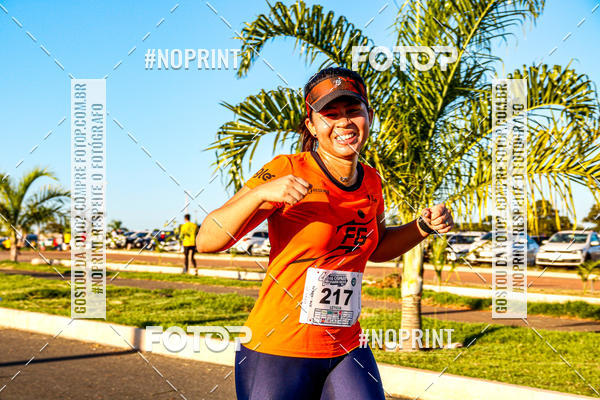 Buy your photos of the eventMEIA MARATONA DO CIOPAER VOANDO BAIXO on Fotop