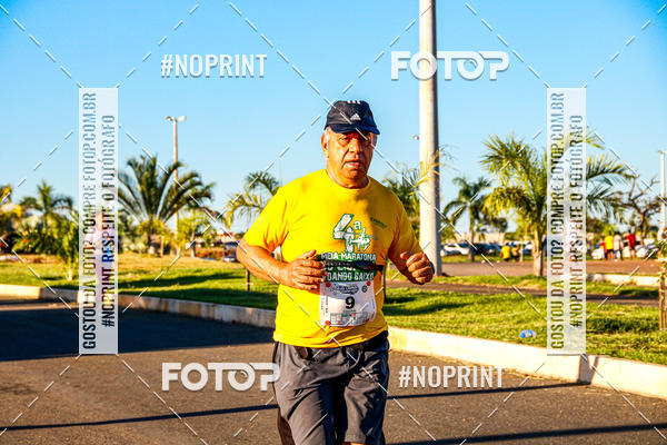 Buy your photos of the eventMEIA MARATONA DO CIOPAER VOANDO BAIXO on Fotop