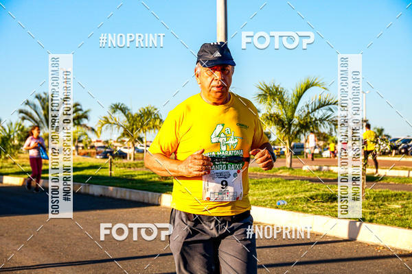 Buy your photos of the eventMEIA MARATONA DO CIOPAER VOANDO BAIXO on Fotop