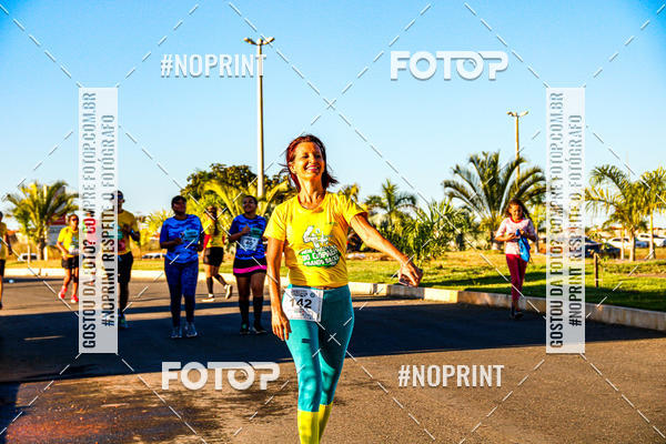 Buy your photos of the eventMEIA MARATONA DO CIOPAER VOANDO BAIXO on Fotop