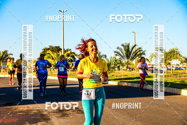 Buy your photos of the eventMEIA MARATONA DO CIOPAER VOANDO BAIXO on Fotop