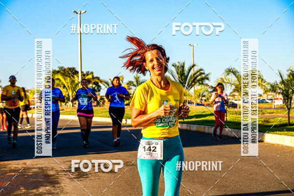 Buy your photos of the eventMEIA MARATONA DO CIOPAER VOANDO BAIXO on Fotop