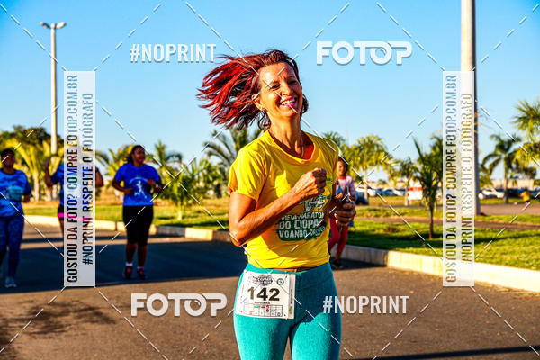 Buy your photos of the eventMEIA MARATONA DO CIOPAER VOANDO BAIXO on Fotop