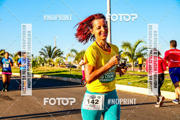 Buy your photos of the eventMEIA MARATONA DO CIOPAER VOANDO BAIXO on Fotop