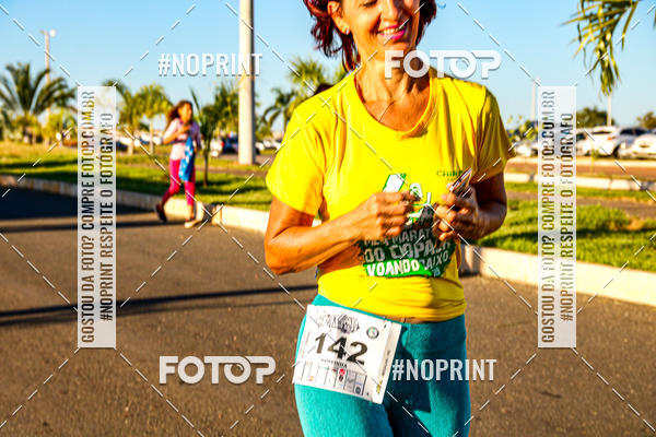 Buy your photos of the eventMEIA MARATONA DO CIOPAER VOANDO BAIXO on Fotop