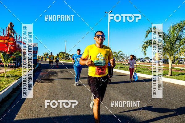 Buy your photos of the eventMEIA MARATONA DO CIOPAER VOANDO BAIXO on Fotop