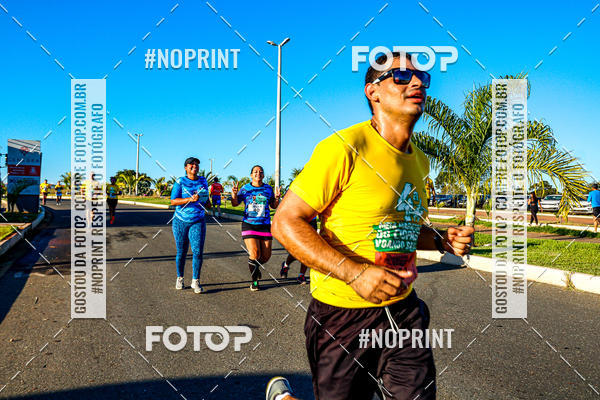 Buy your photos of the eventMEIA MARATONA DO CIOPAER VOANDO BAIXO on Fotop