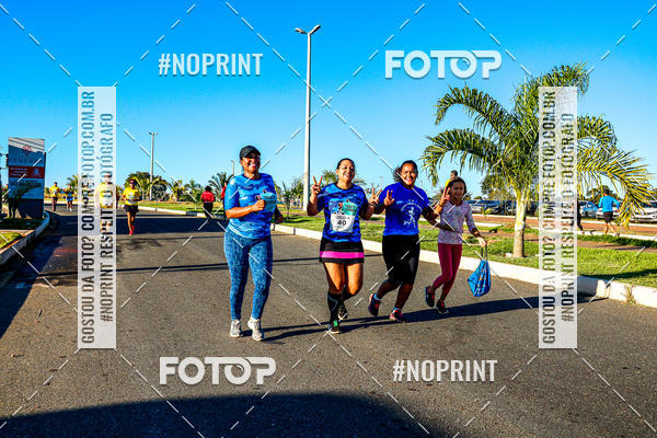 Buy your photos of the eventMEIA MARATONA DO CIOPAER VOANDO BAIXO on Fotop