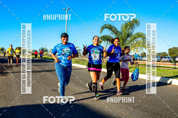 Buy your photos of the eventMEIA MARATONA DO CIOPAER VOANDO BAIXO on Fotop