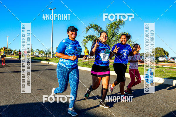 Buy your photos of the eventMEIA MARATONA DO CIOPAER VOANDO BAIXO on Fotop