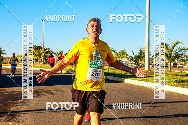 Buy your photos of the eventMEIA MARATONA DO CIOPAER VOANDO BAIXO on Fotop