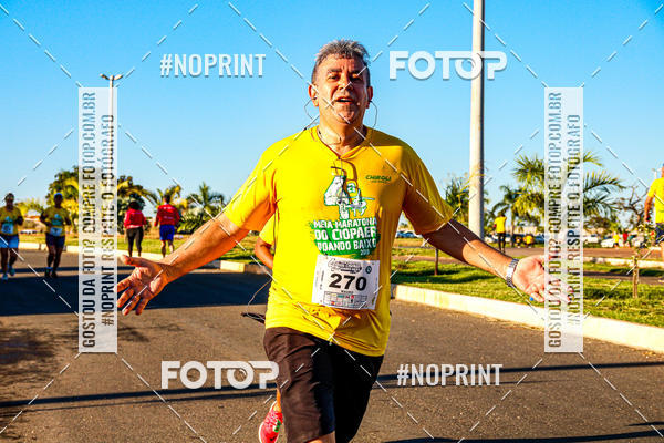Buy your photos of the eventMEIA MARATONA DO CIOPAER VOANDO BAIXO on Fotop