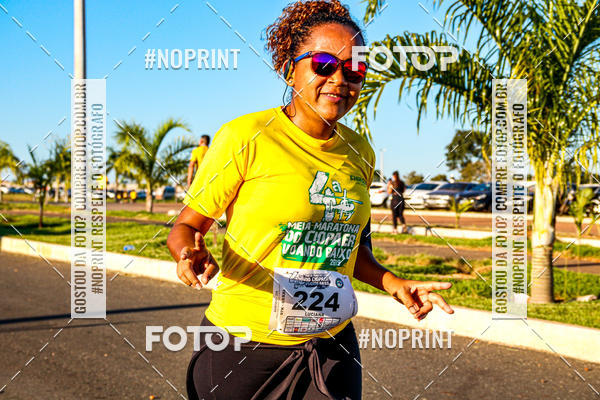 Buy your photos of the eventMEIA MARATONA DO CIOPAER VOANDO BAIXO on Fotop